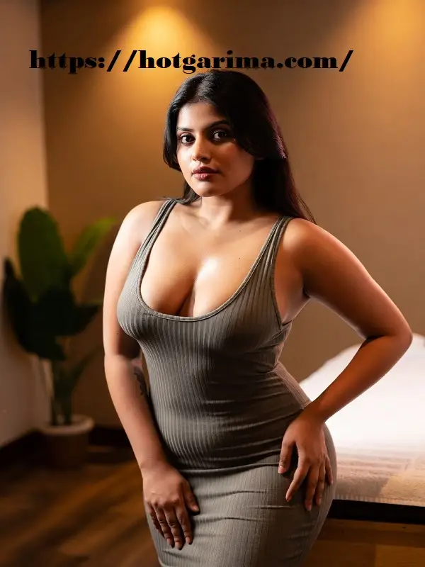 Sakshi - elit Kolkata erotic massage provider